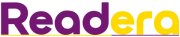 Readera