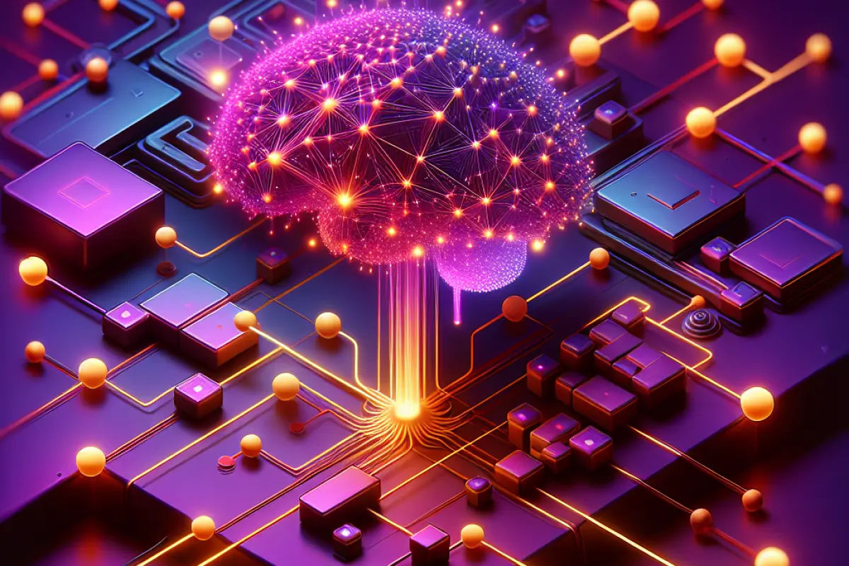 Guía completa de principios esenciales de diseño de interfaz de usuario para principiantes