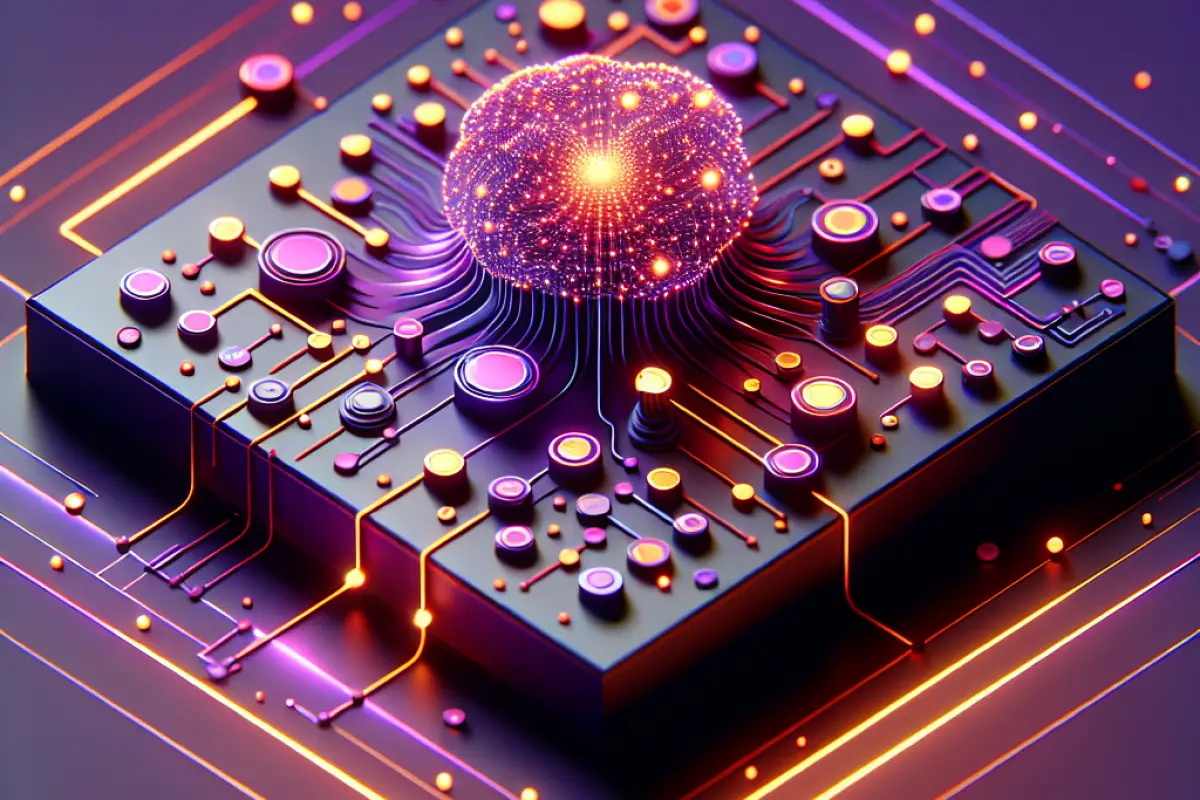 Dominar las mejores prácticas para sistemas de diseño en 2024