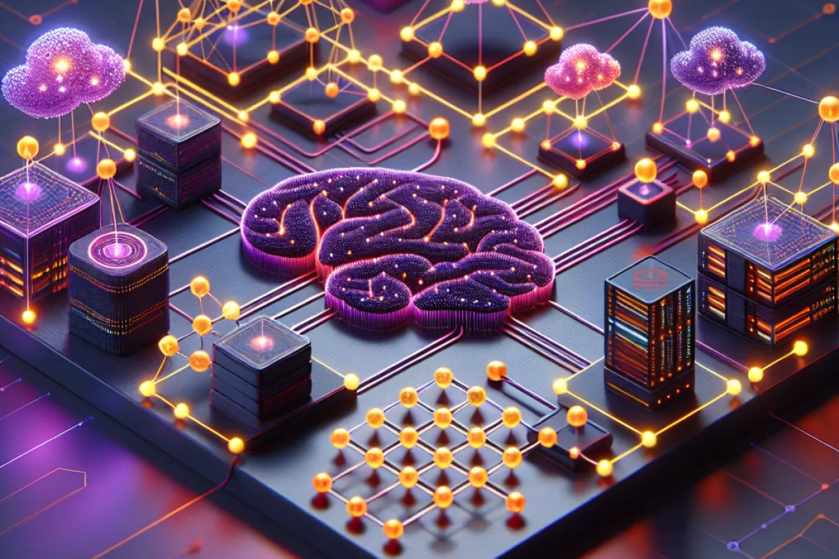 Dominar la creación de prototipos: una guía para principiantes para empezar