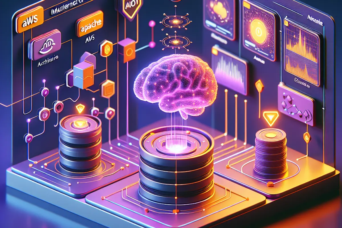 Dominar IoT: consejos esenciales para la arquitectura de software