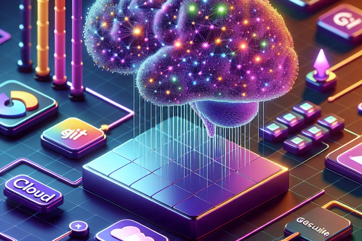 Dominar la ingeniería de software con conceptos básicos de seguridad en la nube