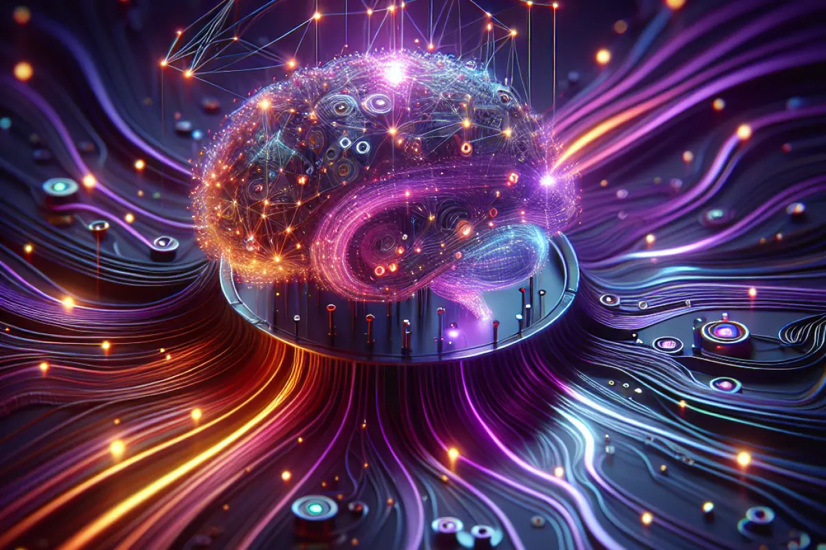 Dominar la seguridad: diseñar con conceptos básicos de cifrado de datos