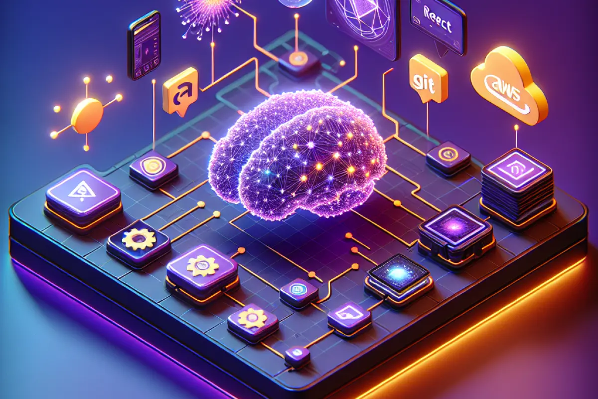 Cómo funciona Flutter: la mirada interna de un desarrollador