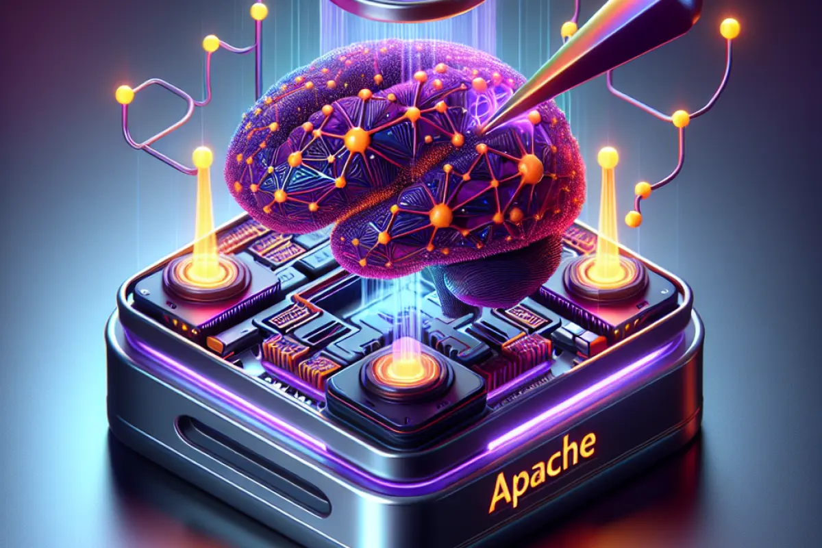 Descubriendo los secretos del ajuste del rendimiento: una guía completa