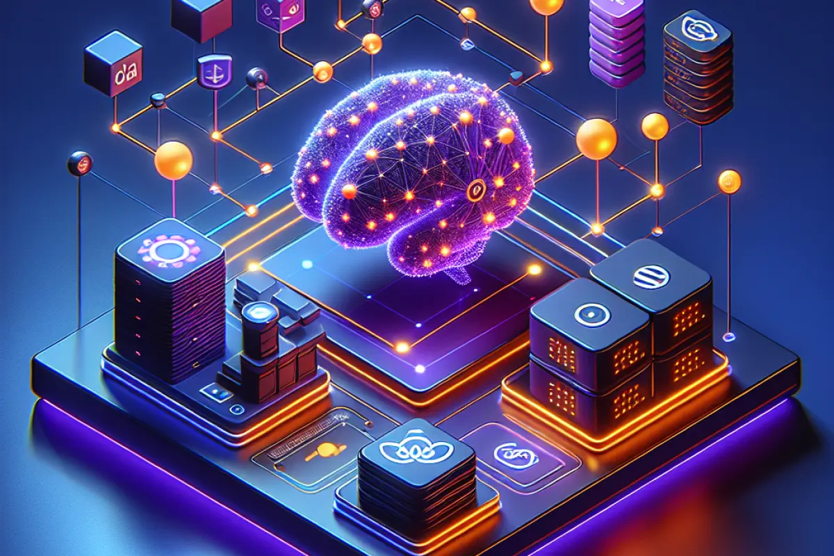 Comprensión de la arquitectura de software: una guía clara para principiantes