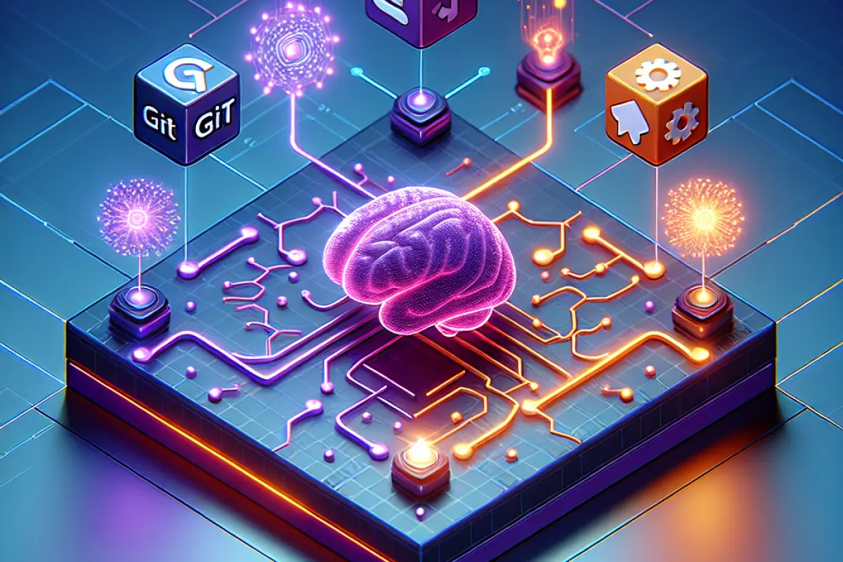 Dominar el desarrollo de juegos a través de la arquitectura de software