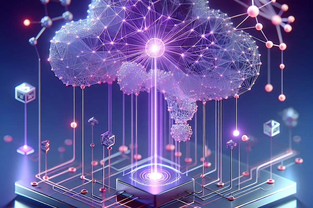 Guía completa de Azure Cloud: conceptos básicos para principiantes