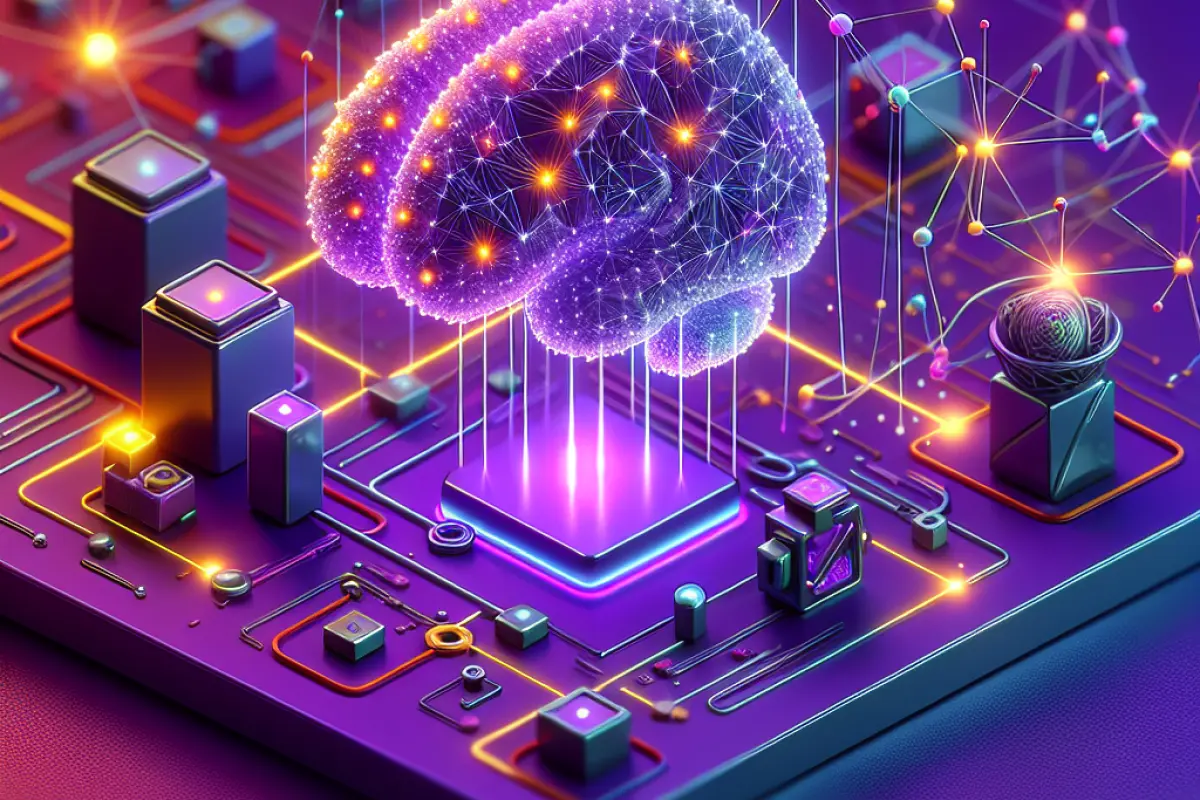 Introducción a CDN: una guía sobre velocidad para principiantes