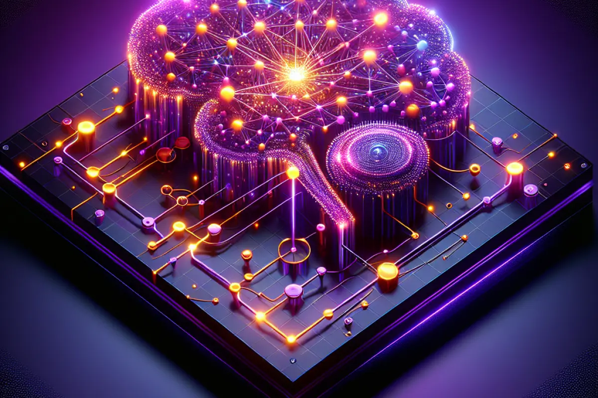 Dominar TCP/IP: una guía sencilla sobre los conceptos básicos de la red