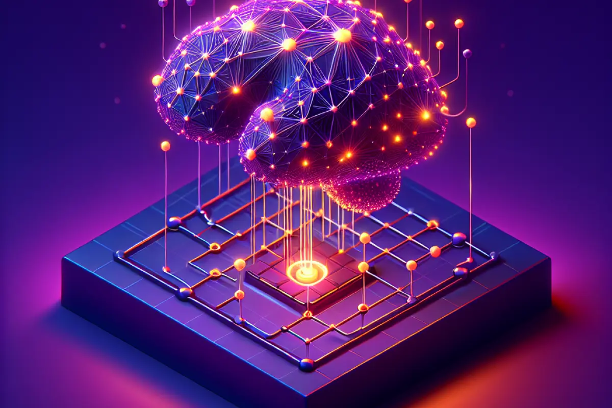 Dominar la física de los juegos para crear aplicaciones atractivas