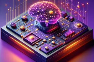 Guía para principiantes para comenzar con Unity Game Engine