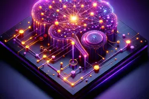 Dominar TCP/IP: una guía sencilla sobre los conceptos básicos de la red