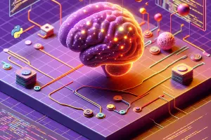 Dominar la programación en Python: una guía amigable para principiantes