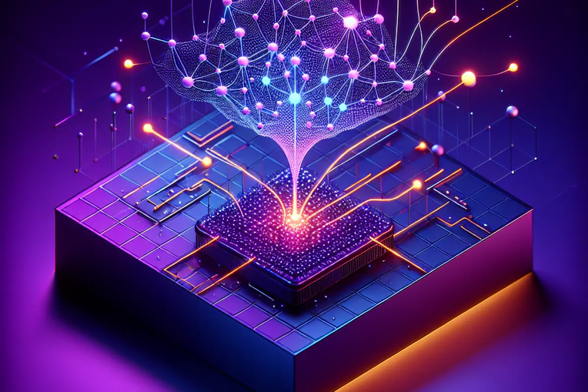 Demystifying Neural Networks: A Beginner’s Guide