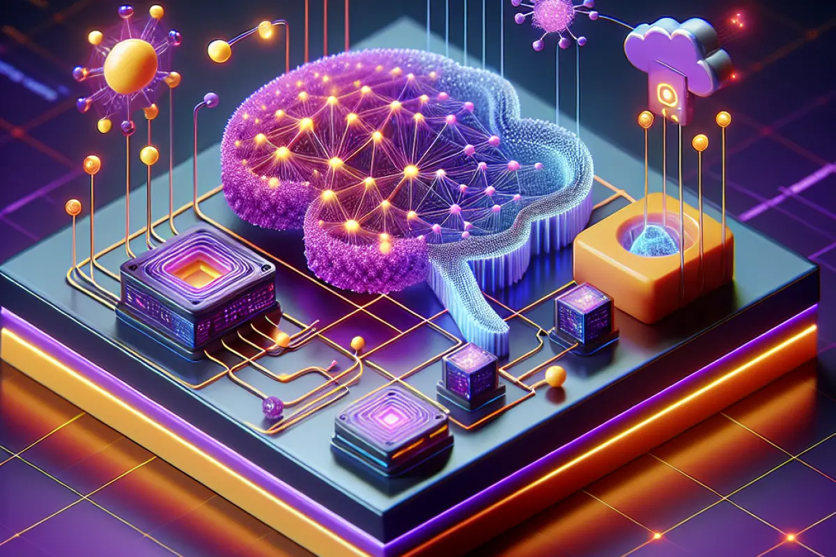 Mastering Software Architecture: Build Strong, Scalable Systems