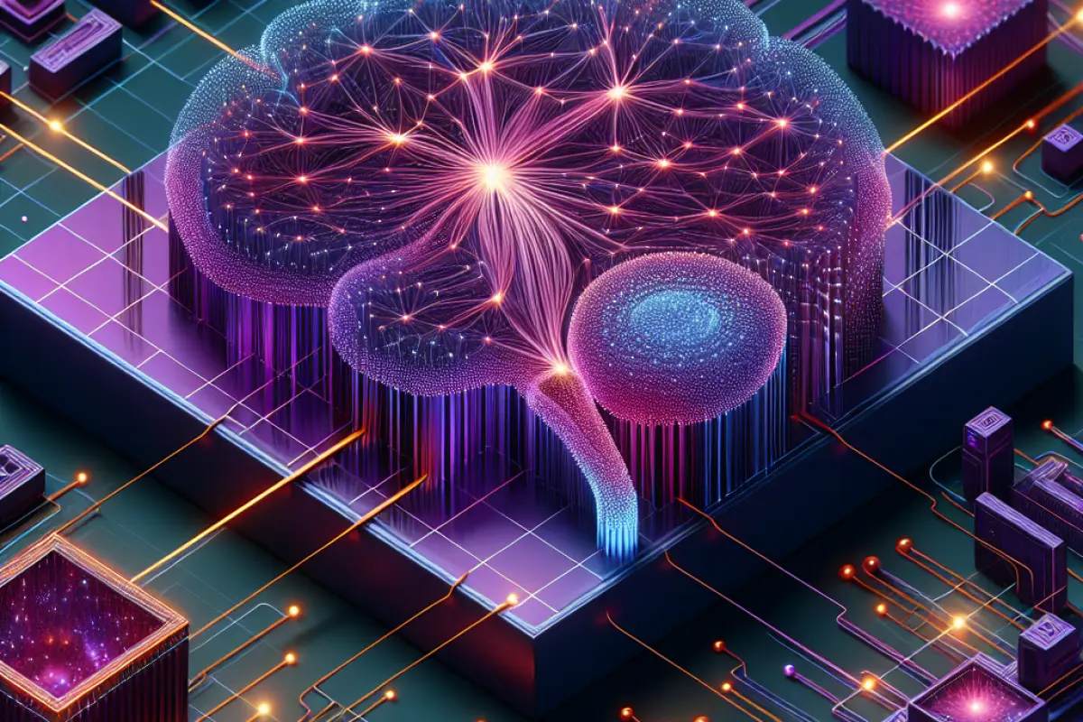 Mastering Network Security: Essential Tips for Beginners