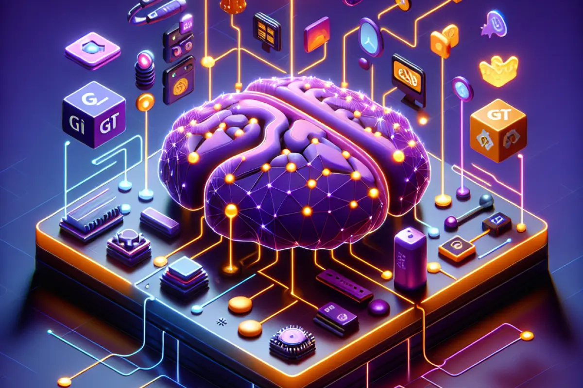 Mastering Git Version Control: A Beginner’s Analysis Guide