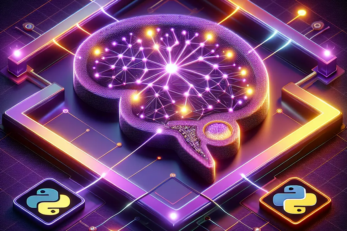 Understanding Machine Learning: A Beginner’s Friendly Guide