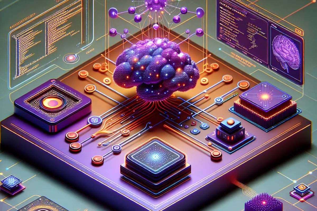 Unity Game Engine 2024: Latest Features & Updates Revealed