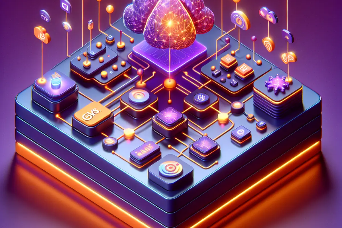 Mastering DevOps: The Complete Guide to Best Practices