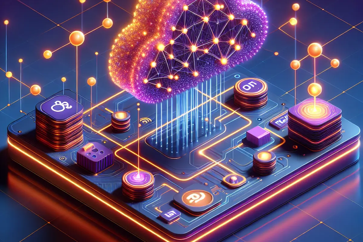 Mastering IoT Implementation with AWS Services: A Complete Guide