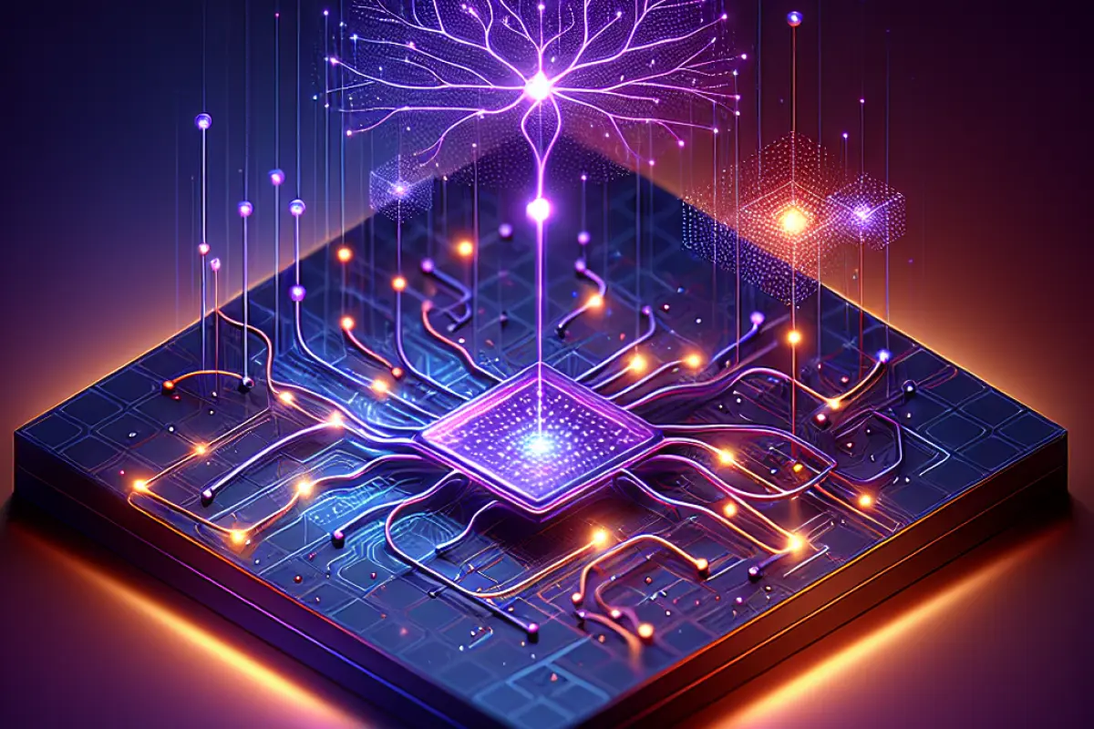 Unlocking the Latest Advances in Sensor Networks 2024