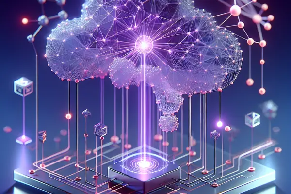 Complete Guide to Azure Cloud: Essentials for Beginners