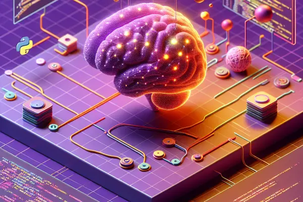 Mastering Python Programming: A Beginner’s Friendly Guide