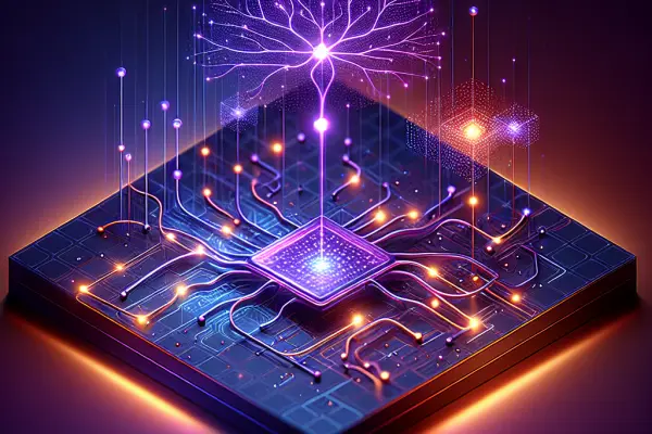 Unlocking the Latest Advances in Sensor Networks 2024