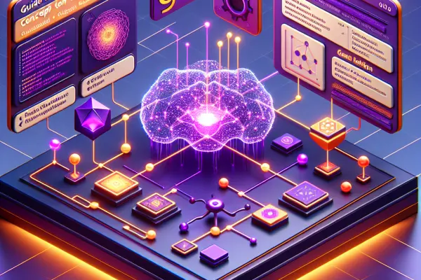 Complete Guide to Game Design: From Concept to Creation