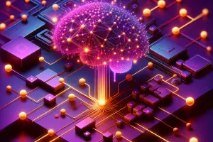 Complete Guide to Essential UI Design Principles for Beginners