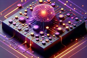 Mastering Best Practices for Design Systems in 2024