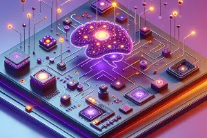 Mastering Software Architecture: A Clear Beginner's Guide