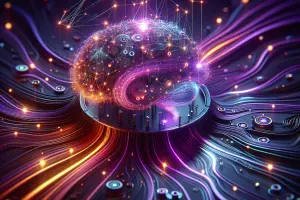 Mastering Security: Designing with Data Encryption Essentials