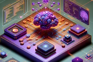 Unity Game Engine 2024: Latest Features & Updates Revealed