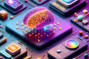 Mastering App Development with AWS Services Made Easy