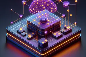 Understanding Sensor Networks: A Complete Beginner's Guide