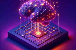 Mastering Game Physics for Building Engaging Apps