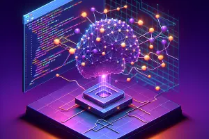 Mastering Game Physics: Complete Guide for Developers